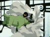 Clip:3336;cat:17 Thumbnail for Beast Boy