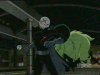 Clip:3337;cat:17 Thumbnail for Beast Boy