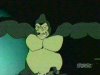 Clip:3275;cat:95 Thumbnail for Beast Boy
