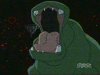 Clip:3339;cat:999 Thumbnail for Beast Boy