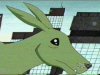 Clip:3276;cat:75 Thumbnail for Beast Boy