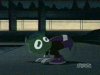 Clip:3277;cat:53 Thumbnail for Beast Boy