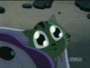 Clip:3278;cat:53 Thumbnail for Beast Boy