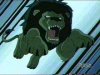 Clip:3341;cat:58 Thumbnail for Beast Boy