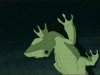 Clip:3697;cat:105 Thumbnail for Beast Boy