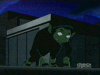 Clip:3411;cat:100 Thumbnail for Beast Boy