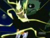 Clip:3279;cat:156 Thumbnail for Beast Boy