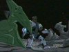 Clip:3343;cat:43 Thumbnail for Beast Boy