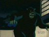 Clip:3280;cat:999 Thumbnail for Beast Boy