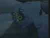 Clip:3719;cat:3 Thumbnail for Beast Boy