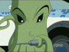 Clip:3699;cat:78 Thumbnail for Beast Boy