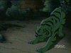 Clip:3281;cat:63 Thumbnail for Beast Boy