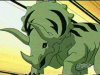 Clip:3282;cat:45 Thumbnail for Beast Boy