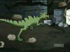 Clip:3283;cat:47 Thumbnail for Beast Boy