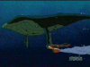 Clip:3345;cat:124 Thumbnail for Beast Boy