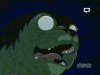 Clip:3346;cat:26 Thumbnail for Beast Boy