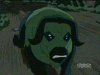 Clip:3284;cat:19 Thumbnail for Beast Boy