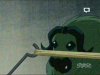 Clip:3285;cat:19 Thumbnail for Beast Boy