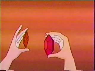 People_Merge_into_Dragon