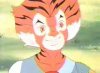 Thumbnail for Pantro, Tigra, Cheetara and Snarf