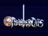 Thundercats