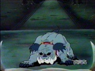 Mum-Mutt_into_Robo-Berbil