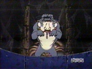 Snarf_into_Ever-Living