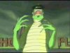 Thumbnail for Dinosaur Neil