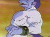 Thumbnail for Dolph, Walro and Mako