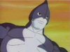 Thumbnail for Mako, Dolph, Octavia, Angel, Bronc