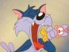 Thumbnail for Furball
