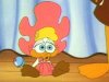 Thumbnail for Sherly the Loom