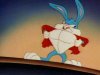Thumbnail for Buster Bunny
