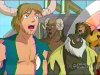 Thumbnail for Clover and Others