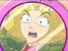 Thumbnail for Clover