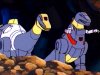 Thumbnail for Dinobots