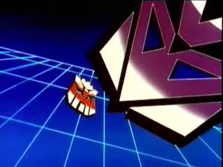 Transformers_Intro_1-