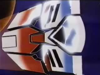 Transformers_Intro_2-
