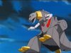 Thumbnail for Dinobots