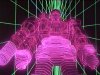 Thumbnail for Megatron