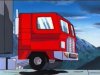 Thumbnail for Optimus Prime