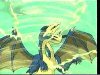 Thumbnail for Grouse & Sneerit