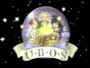 Ultimate Book of Spells