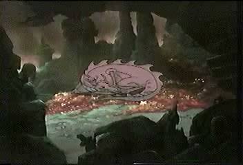 Grouse-Sneerit-merge-dragon2-