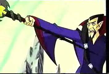 Grouse-Sneerit-merge-dragon3-