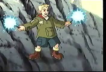 Ratfinkels-Flying-Rats