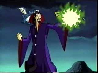 grousesneeritmergedragon