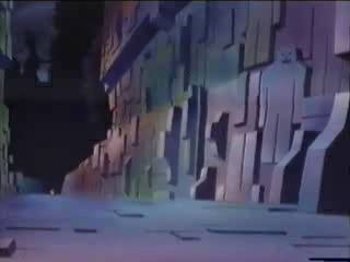 Cat_and_Lion_into_Puppets