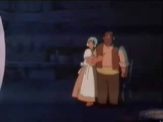 Parents_into_Puppets