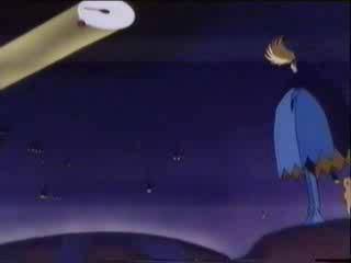 Sherry_and_Unico_into_Toys